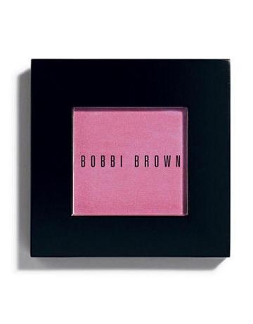 Bobbi Brown Blush