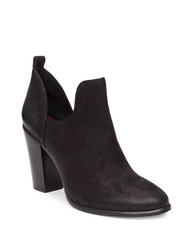 Vince Camuto Federa Ankle Boot