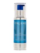 Orlane Absolute Skin Recovery Serum/1.0 Oz.