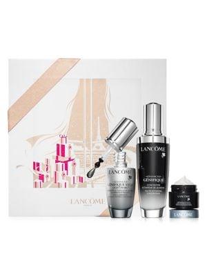 Lancome Advanced Genifique 3-piece Limited-edition Skin Care Set