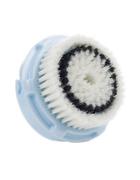 Clarisonic Delicate Replacement Brush Heads - Twin Pack