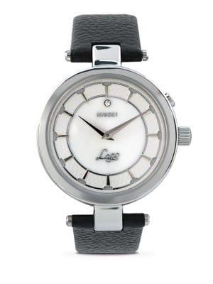 Kyboe Lago Diamante Watch
