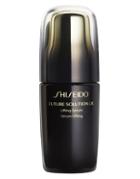 Shiseido Future Solution Lx Intensive Firming Contour Serum