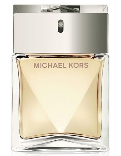 Michael Kors Eau De Parfum/1.7 Oz.
