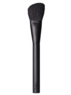 Nars Contour Brush