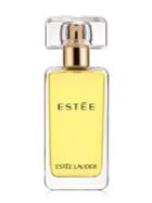 Estee Lauder Estee Pure Fragrance Spray/1.7 Oz.