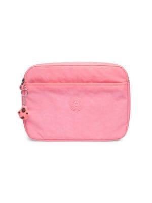 Kipling 13-inch Tablet Sleeve