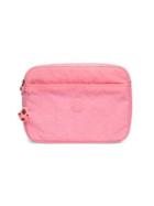 Kipling 13-inch Tablet Sleeve