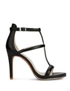 Kenneth Cole New York Bertel Leather Dress Sandals