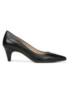Naturalizer Beverly Leather Pumps