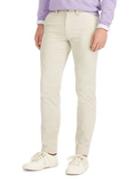Polo Ralph Lauren Slim-fit Chinos