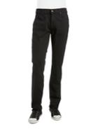 7 For All Mankind Slimmy' Slim Fit Pants