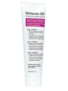 New Strivectin-sd Intensive Concentrate For Stretch Marks And Wrinkles