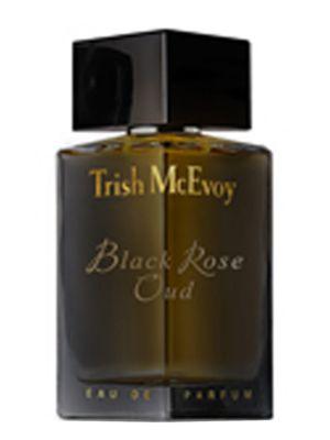 Trish Mcevoy Black Rose Oud Eau De Parfum/1.7 Oz.