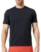 Mpg Athletic Run T-shirt