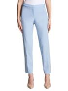 Calvin Klein Ankle Trousers