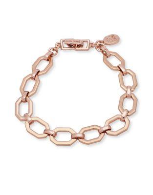 Ivanka Trump Chain Bracelet