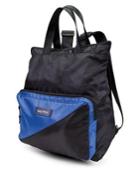 Nautica New Tack Packable Backpack