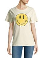 Prince Peter Collections Smiley Cotton Tee
