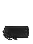 Kooba Puccini Classic Wallet