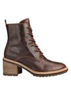 Timberland Sienna High Waterpoof Leather Boots