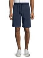 Surfsidesupply Terry Cloth Shorts