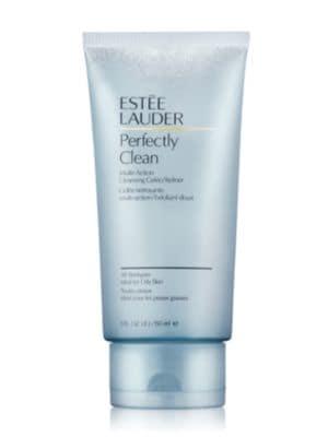 Estee Lauder Perfectly Clean Multi-action Cleansing Gelee Refiner