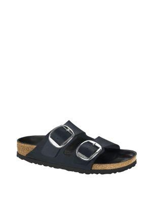 Birkenstock Arizona Hex Sandals