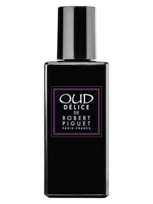 Robert Piguet Oud Delice Eau De Parfum