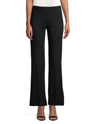 Bailey 44 Wide Leg Flared Pants