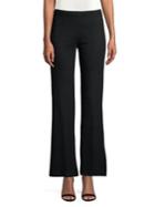 Bailey 44 Wide Leg Flared Pants