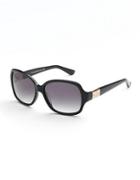 Kate Spade New York Carmel Sunglasses