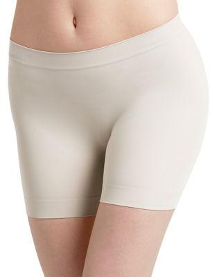 Jockey Skimmies Original Short Slipshorts