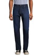 Ag Jeans Classic Straight-leg Jeans