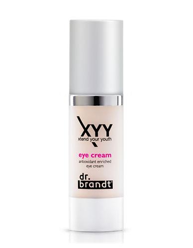 Dr. Brandt Xtend Your Youth Eye Cream 0.5oz