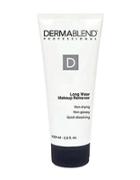 Dermablend Long Wear Make-up Remover, .5 Fluid Ounce