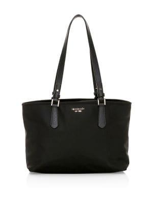 Kate Spade New York Medium Taylor Tote