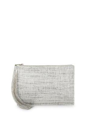 Louise Et Cie Joni Zip Pouch