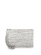 Louise Et Cie Joni Zip Pouch