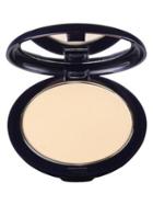 Estee Lauder Double Matte Oil-control Pressed Powder