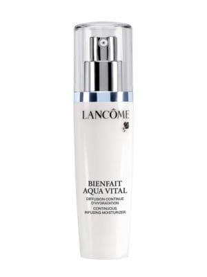 Lancome Bienfait Aqua Vital Lotion