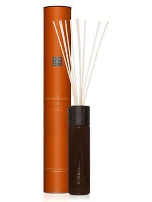 Rituals Happy Buddha Fragrance Sticks