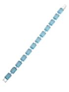 Ralph Lauren Crystal Flex Bracelet