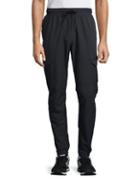 Under Armour Athletic Cargo Pants