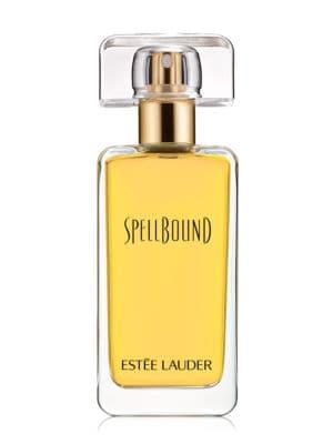 Estee Lauder Spellbound Eau De Parfum Spray