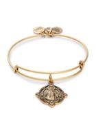 Alex And Ani Jesus Bangle Bracelet