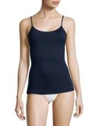 Hanro Soft Touch Camisole