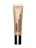 Clinique All About Eyes&trade; Concealer