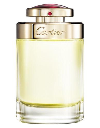 Cartier Baiser Vol&eacute; Fou Eau De Parfum/2.5 Fl. Oz.