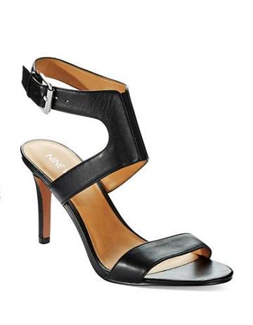 Nine West Izolla Sandals
